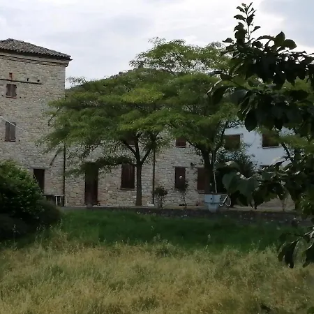 Il Maniero Di * Besozzola