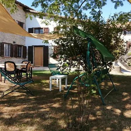 Tatil Evi Il Maniero Di *