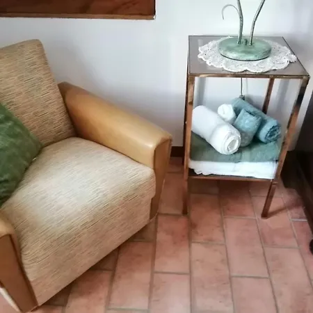 Tatil Evi Il Maniero Di *