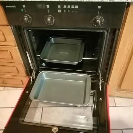 Il Maniero Di Besozzola
