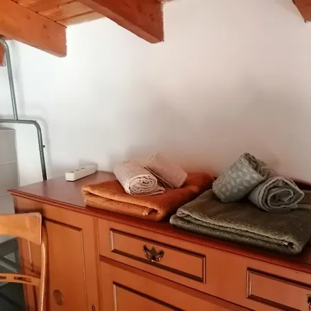 Il Maniero Di Tatil Evi Besozzola