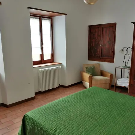 Tatil Evi Il Maniero Di